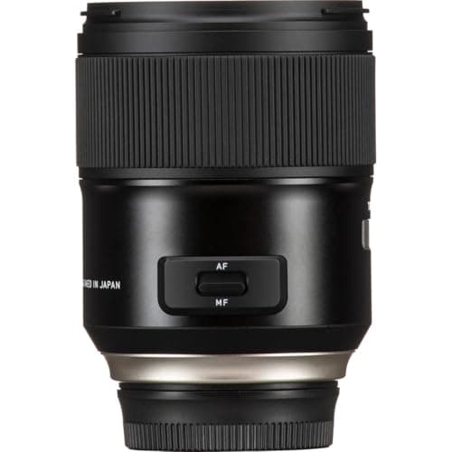 Variant image 3 of Tamron SP 35mm F1.4 Di USD