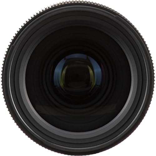 Variant image 4 of Tamron SP 35mm F1.4 Di USD