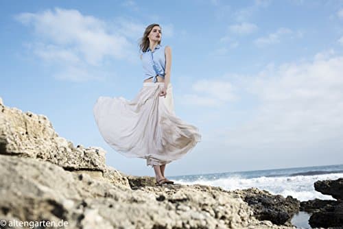 Variant image 8 of Tamron SP 35mm F1.8 Di VC USD
