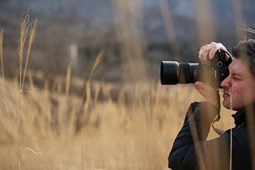 Variant image 9 of Tokina Firin 100mm F2.8 FE Macro