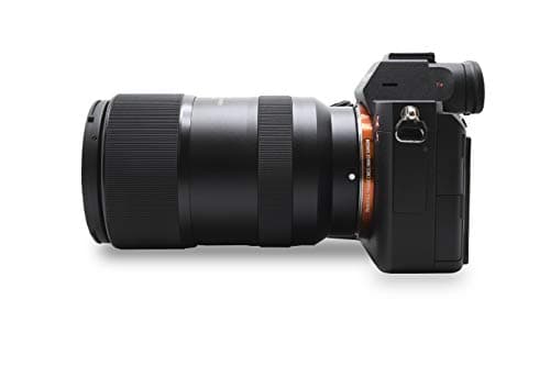 Variant image 3 of Tokina Firin 100mm F2.8 FE Macro