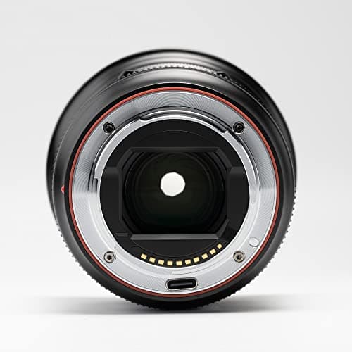 Variant image 2 of Viltrox AF 16mm F1.8