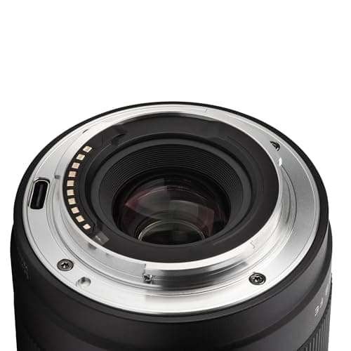 Variant image 2 of Viltrox AF 20mm F2.8