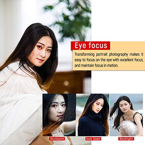 Variant image 2 of Viltrox AF 85mm F1.8 II