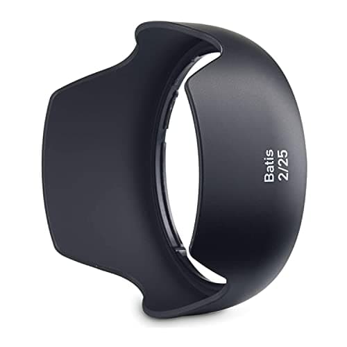 Variant image 4 of Zeiss Batis 25mm F2