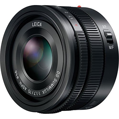 Picture of Zeiss Milvus 15mm F2.8