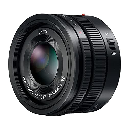 Variant image 1 of Zeiss Milvus 15mm F2.8