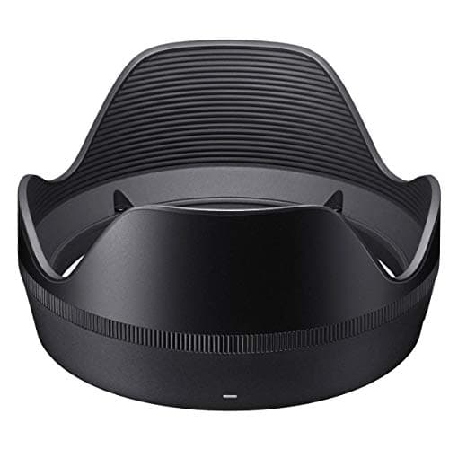 Variant image 5 of Zeiss Otus 28mm F1.4